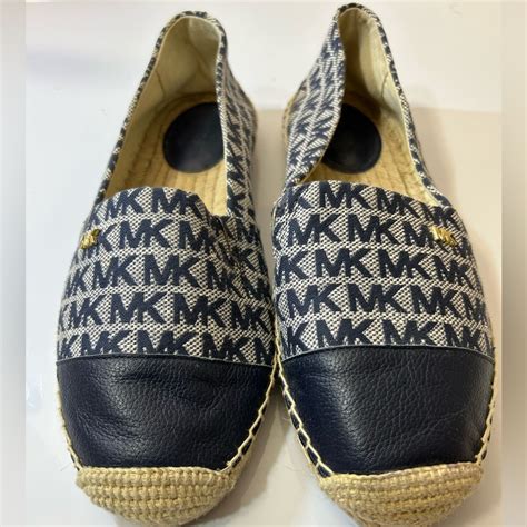 kendrick michael kors|Michael Kors kendrick espadrilles.